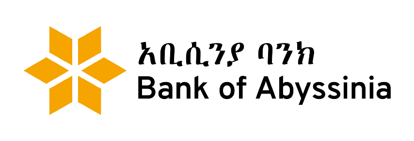 BOA