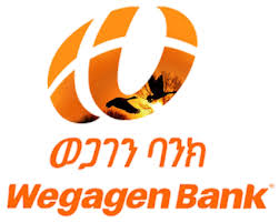 Wegagen